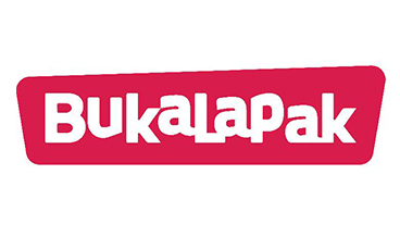 A roundup of the best free number generator software of 2024